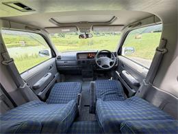 1998 Honda Stepwgn (CC-2099189) for sale in CLEVELAND, Tennessee