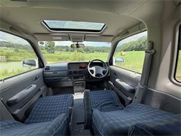 1998 Honda Stepwgn (CC-2099189) for sale in CLEVELAND, Tennessee