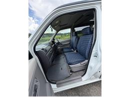 1998 Honda Stepwgn (CC-2099189) for sale in CLEVELAND, Tennessee