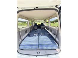 1998 Honda Stepwgn (CC-2099189) for sale in CLEVELAND, Tennessee