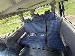 1998 Honda Stepwgn (CC-2099189) for sale in CLEVELAND, Tennessee