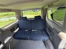 1998 Honda Stepwgn (CC-2099189) for sale in CLEVELAND, Tennessee