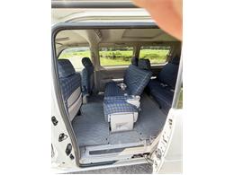 1998 Honda Stepwgn (CC-2099189) for sale in CLEVELAND, Tennessee
