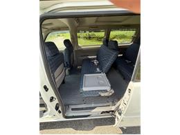1998 Honda Stepwgn (CC-2099189) for sale in CLEVELAND, Tennessee