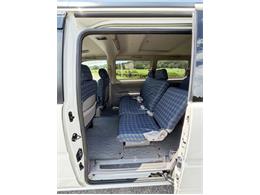 1998 Honda Stepwgn (CC-2099189) for sale in CLEVELAND, Tennessee