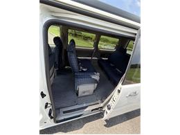 1998 Honda Stepwgn (CC-2099189) for sale in CLEVELAND, Tennessee