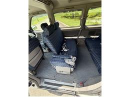 1998 Honda Stepwgn (CC-2099189) for sale in CLEVELAND, Tennessee
