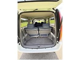 1998 Honda Stepwgn (CC-2099189) for sale in CLEVELAND, Tennessee