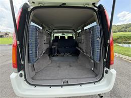 1998 Honda Stepwgn (CC-2099189) for sale in CLEVELAND, Tennessee