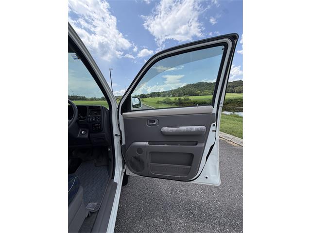 1998 Honda Stepwgn (CC-2099189) for sale in CLEVELAND, Tennessee