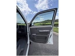 1998 Honda Stepwgn (CC-2099189) for sale in CLEVELAND, Tennessee