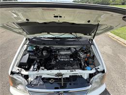 1998 Honda Stepwgn (CC-2099189) for sale in CLEVELAND, Tennessee