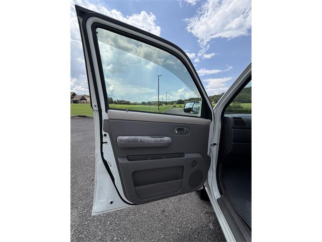 1998 Honda Stepwgn (CC-2099189) for sale in CLEVELAND, Tennessee