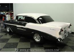 1956 Chevrolet Bel Air (CC-2090919) for sale in Lutz, Florida