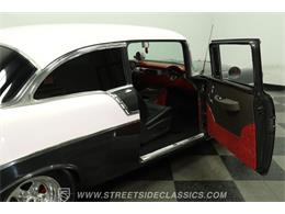 1956 Chevrolet Bel Air (CC-2090919) for sale in Lutz, Florida