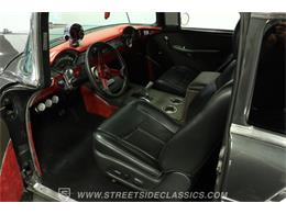 1956 Chevrolet Bel Air (CC-2090919) for sale in Lutz, Florida