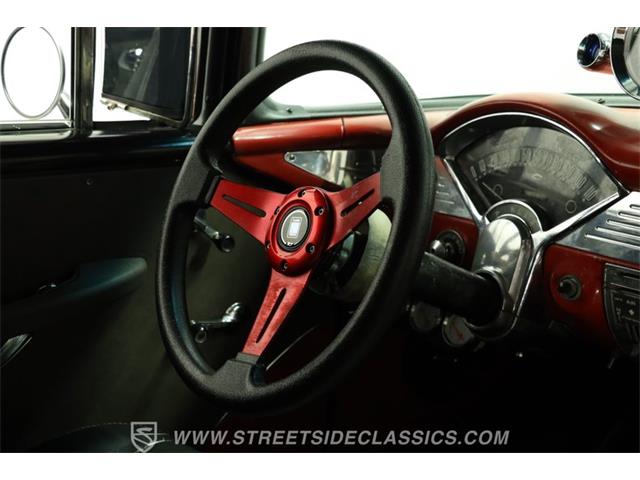 1956 Chevrolet Bel Air (CC-2090919) for sale in Lutz, Florida