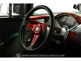 1956 Chevrolet Bel Air (CC-2090919) for sale in Lutz, Florida