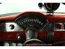 1956 Chevrolet Bel Air (CC-2090919) for sale in Lutz, Florida