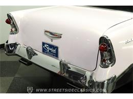 1956 Chevrolet Bel Air (CC-2090919) for sale in Lutz, Florida