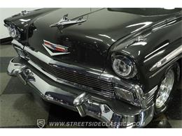 1956 Chevrolet Bel Air (CC-2090919) for sale in Lutz, Florida