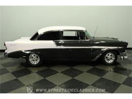 1956 Chevrolet Bel Air (CC-2090919) for sale in Lutz, Florida