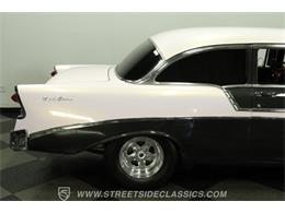 1956 Chevrolet Bel Air (CC-2090919) for sale in Lutz, Florida