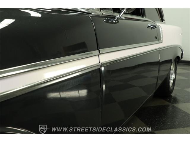 1956 Chevrolet Bel Air (CC-2090919) for sale in Lutz, Florida