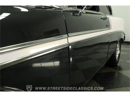 1956 Chevrolet Bel Air (CC-2090919) for sale in Lutz, Florida