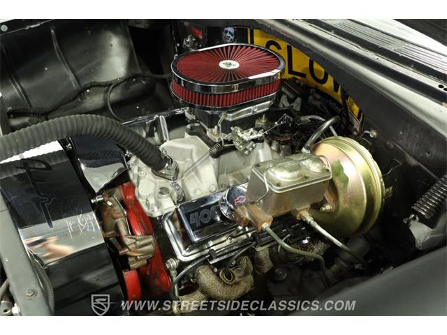 1956 Chevrolet Bel Air (CC-2090919) for sale in Lutz, Florida