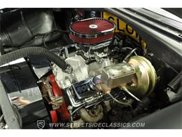 1956 Chevrolet Bel Air (CC-2090919) for sale in Lutz, Florida