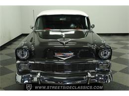 1956 Chevrolet Bel Air (CC-2090919) for sale in Lutz, Florida