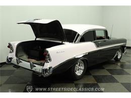 1956 Chevrolet Bel Air (CC-2090919) for sale in Lutz, Florida