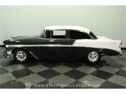1956 Chevrolet Bel Air (CC-2090919) for sale in Lutz, Florida