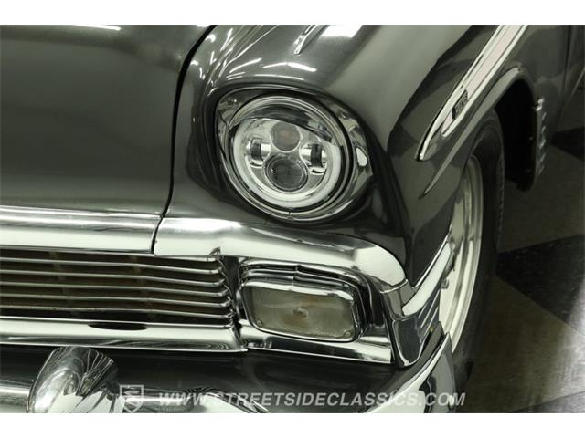 1956 Chevrolet Bel Air (CC-2090919) for sale in Lutz, Florida