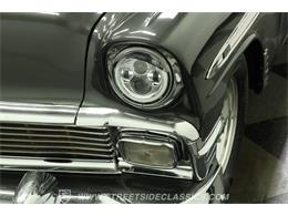 1956 Chevrolet Bel Air (CC-2090919) for sale in Lutz, Florida
