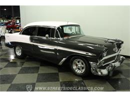 1956 Chevrolet Bel Air (CC-2090919) for sale in Lutz, Florida