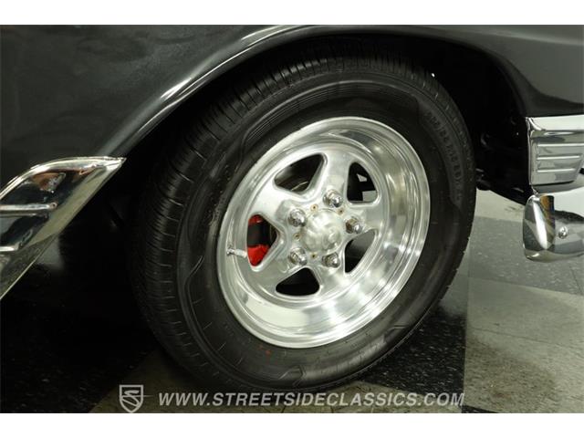 1956 Chevrolet Bel Air (CC-2090919) for sale in Lutz, Florida