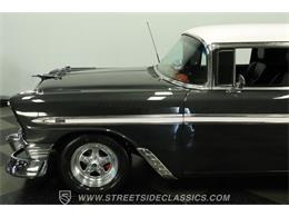 1956 Chevrolet Bel Air (CC-2090919) for sale in Lutz, Florida