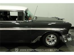1956 Chevrolet Bel Air (CC-2090919) for sale in Lutz, Florida