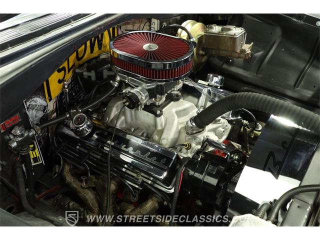 1956 Chevrolet Bel Air (CC-2090919) for sale in Lutz, Florida