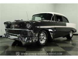 1956 Chevrolet Bel Air (CC-2090919) for sale in Lutz, Florida