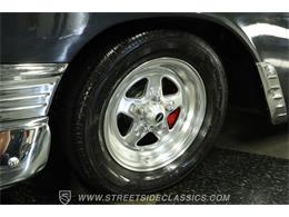 1956 Chevrolet Bel Air (CC-2090919) for sale in Lutz, Florida