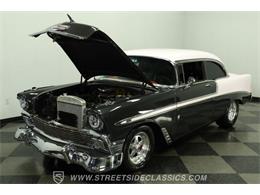 1956 Chevrolet Bel Air (CC-2090919) for sale in Lutz, Florida