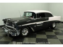 1956 Chevrolet Bel Air (CC-2090919) for sale in Lutz, Florida