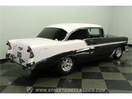 1956 Chevrolet Bel Air (CC-2090919) for sale in Lutz, Florida
