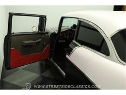 1956 Chevrolet Bel Air (CC-2090919) for sale in Lutz, Florida