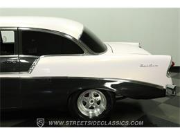 1956 Chevrolet Bel Air (CC-2090919) for sale in Lutz, Florida