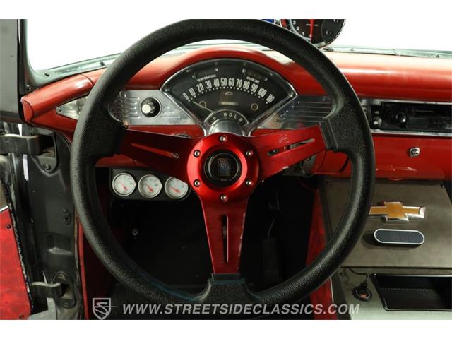 1956 Chevrolet Bel Air (CC-2090919) for sale in Lutz, Florida