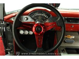 1956 Chevrolet Bel Air (CC-2090919) for sale in Lutz, Florida